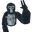 Lucky Is back user image