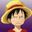 Highschool Kid user image