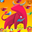 guandian of Girls user image