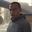 Patricio Martinez (PatricXbox) user image