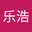 刘乐浩 user image