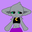 Olivia Petroleum user image