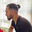 ايكو 2 user image