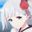 ロンドシド user image