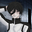 Kyu user image