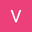 Virgo Nathan user image