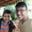 Andres Lopez user image
