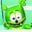 Gummibär Remake More Songs user image