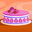 Derya Kotel user image