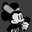 Mateo Flores user image
