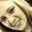 Tamara Adreon user image