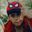 Yusuf TAN user image