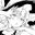 Ei Seitarou user image