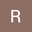 Raymon Ancira user image