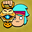 Aston Yung user image