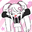 404_ZEHRA user image