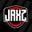 Jaxz VFX user image