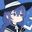akamee user image