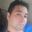 Jorge Fabio user image