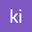 ki kuriozo user image