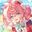 HannaChanVN user image