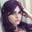 Belle Hickman user image