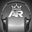 Angelo Romero user image