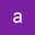 ana ris user image