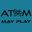AtomAyPlay user image