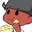BonkersStonkers user image