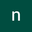 northmountainfilms Official Account 2 user image