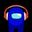A.J. Smith user image