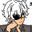 J user image