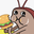 Aiden Han user image