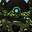 vtheepic 2 user image