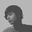 Abdul Ahad user image