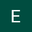 Elver Galarga user image
