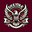 Sheytak1986 user image