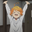 Ribbit user image