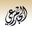 Ramy Maraei user image