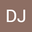 DJ Martin Studios user image