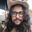 Matheus Campos user image