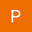 Pha DeaXuZ user image