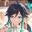 Mimi user image