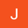 Julaybiib Alansaari user image