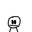 CInder Man user image