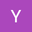 Yobel AN user image