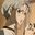 Lawliet Killy user image