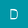 Daniel Watson user image