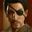 I Alone, am the Voice Cloner. user image